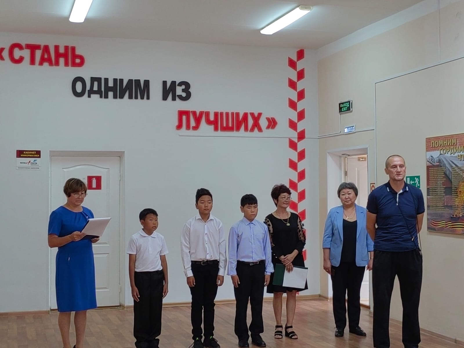 Оператор дронов, востребованная специальность уже настоящего.